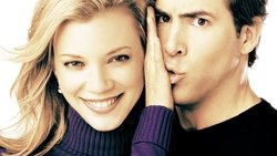 Just Friends