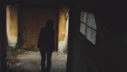 Honto ni Atta! Noroi no Video 20