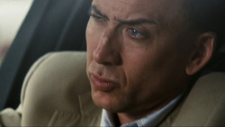 National Treasure: Book of Secrets