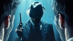 The Krays: The Mafia Connection