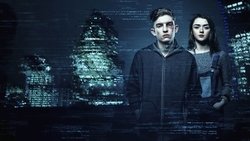 iBoy