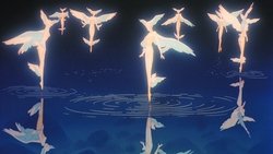 Devilman - Volume 1: The Birth