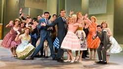 Hairspray