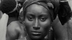 Muna Moto
