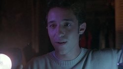Halloween: Resurrection