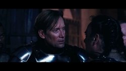 Devil's Knight