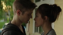 Bravetown