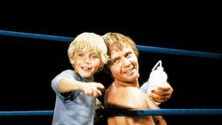 The Champ