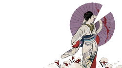Lady Snowblood