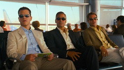 Ocean's Thirteen