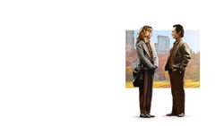 When Harry Met Sally...