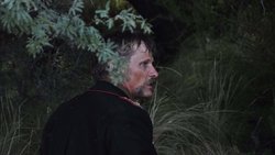 Jauja