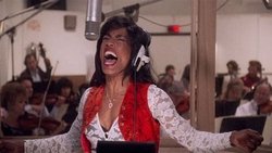 What's Love Got to Do with It
