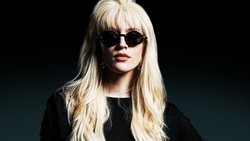 Victoria Gotti: My Father's Daughter