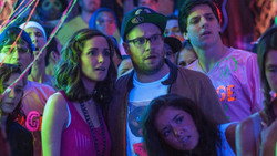 Neighbors