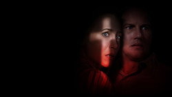 The Conjuring: The Devil Made Me Do It