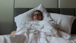 My Life Directed by Nicolas Winding Refn