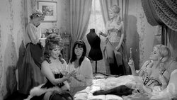 Fanny Hill