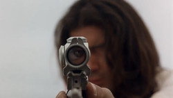 Desperado