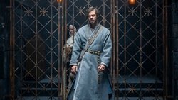 The Physician II