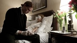 Antiviral