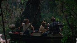 Wild America