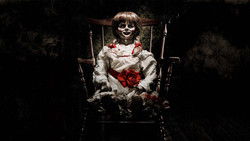Annabelle