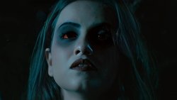 1920: Evil Returns
