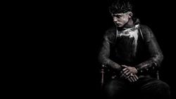 The King