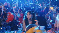 You Are So Not Invited to My Bat Mitzvah