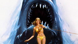 Jaws 2