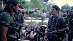 Platoon