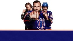 Goon: Last of the Enforcers