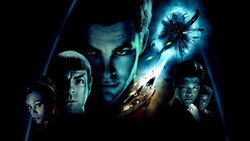 Star Trek