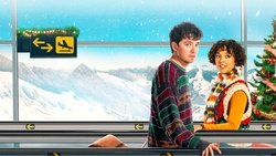 Your Christmas or Mine 2
