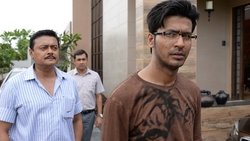 Eagoler Chokh