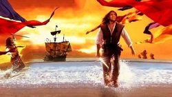 1492: Conquest of Paradise