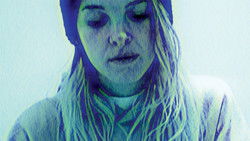 The John Perkins Tapes