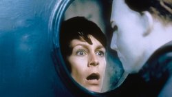 Halloween H20: 20 Years Later