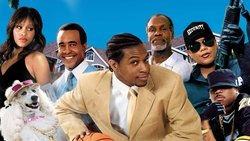 The Cookout