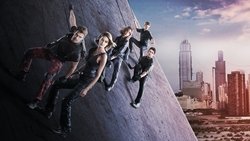 Allegiant