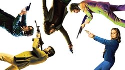 Free Fire