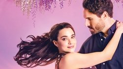 When Love Springs