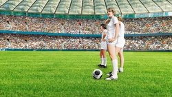 Copa 71