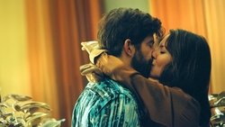 The Nature of Love