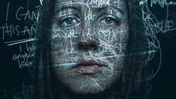 The Investigation of Lucy Letby