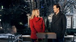 12 Dates of Christmas