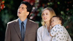 Superbabies: Baby Geniuses 2