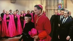The Cardinal