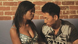 How to Make Love to a Woman